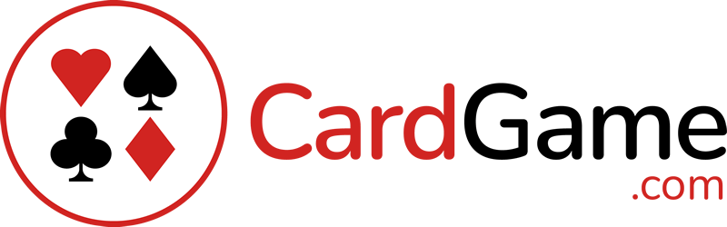 CardGame.com