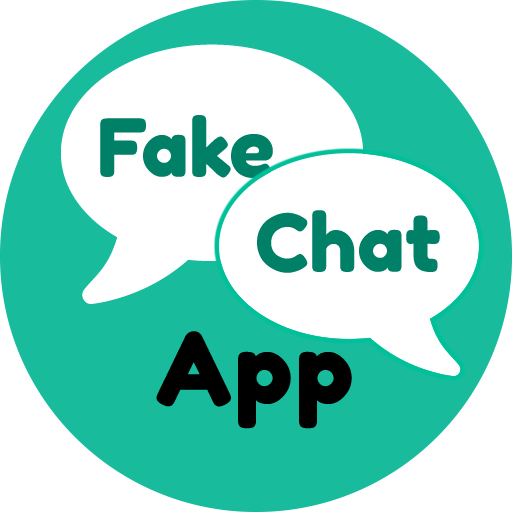 Fake Chat App